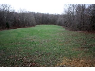Property photo 5 - LAND AUCTION - 138+/- ACRES OFFERED IN 3 TRACTS IN SPENCER COUNTY, INDIANA